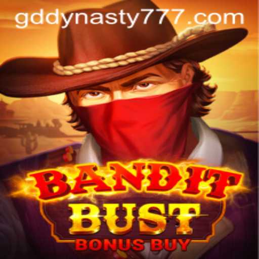Exploring BanditBustBonusBuy: A Game of Strategy and Luck