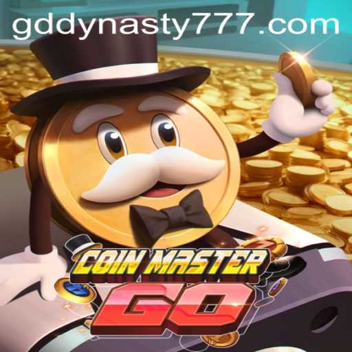 Mastering CoinMasterGO: Unleashing New Adventures with Gddynasty