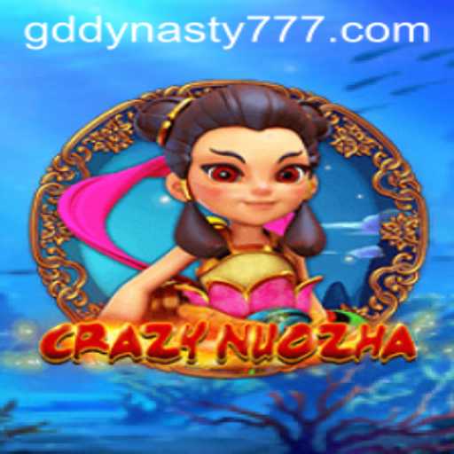 Unraveling the Mystique of CrazyNuoZha: A Deep Dive into the World of gddynasty