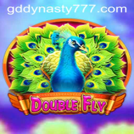 DoubleFly: Unleashing Strategic Glory in Gddynasty