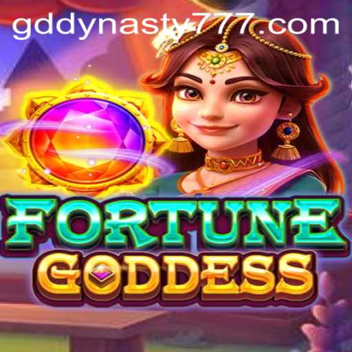 Exploring the Enchanting World of FORTUNEGODDESS: A New Era of Gaming Experience