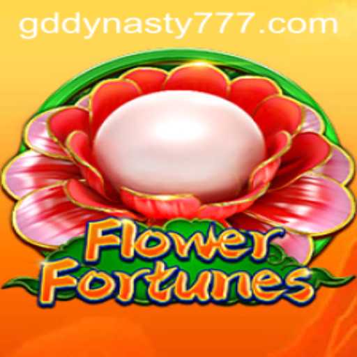 FlowerFortunes: Exploring the Vibrant World of Gddynasty's Latest Game