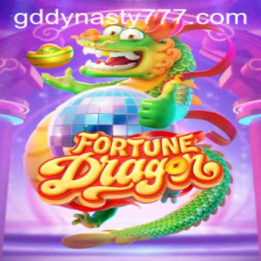 Exploring the Enchanting World of FortuneDragon: A New Era Begins