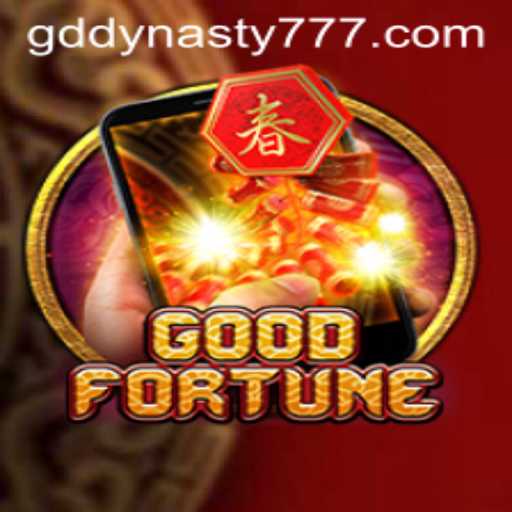 Unveiling GoodFortuneM: A Deep Dive into the Exciting World of GDDynasty