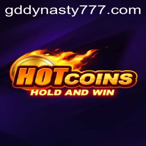 Discovering HotCoins: The Intriguing World of Digital Gaming and the GDDynasty Revolution