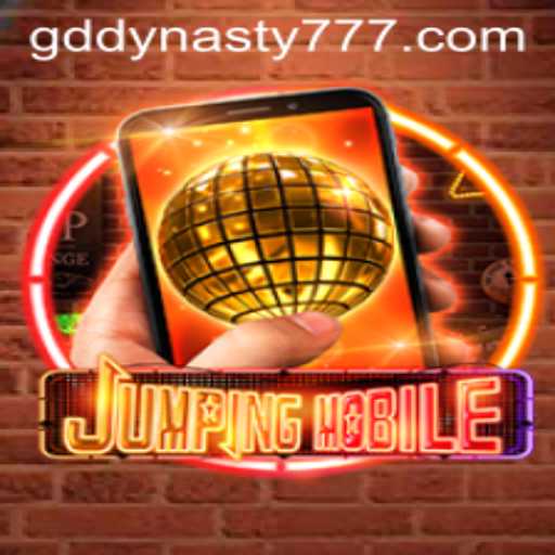 Dive into the World of Jumpingmobile: A Modern Gaming Experience