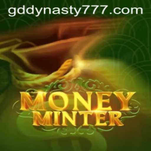 Exploring the Thrilling World of MoneyMinter: A New Gaming Saga