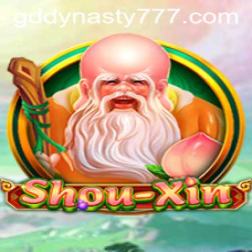 Exploring the Intriguing World of ShouXin: A New Gaming Dynasty