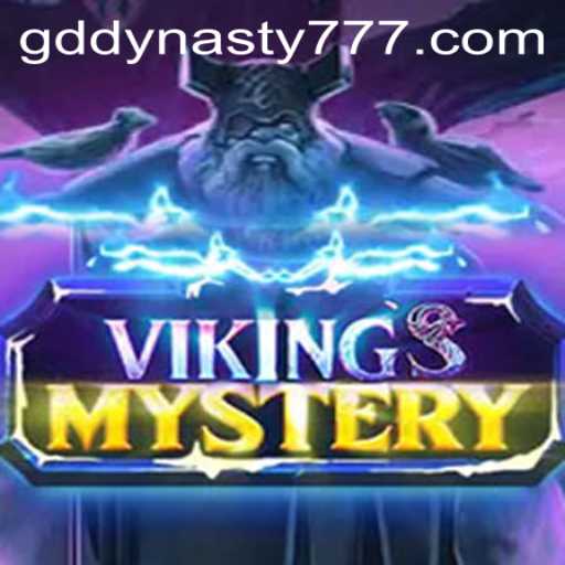 Unveiling VikingsMystery: The Legendary Game Redefining Strategy and Adventure