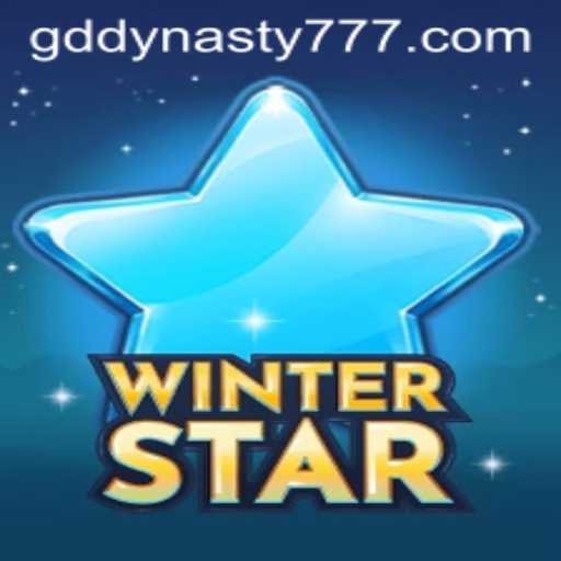 Discover 'WinterStar': A Revolutionary Game Experience with GDDynasty