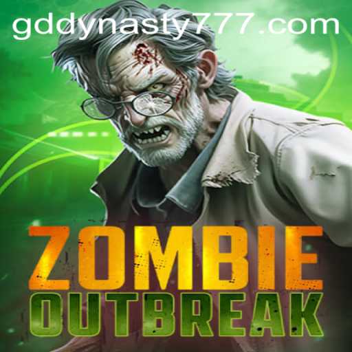 Immersive Survival in ZombieOutbreak: Decoding the Rules of the Apocalypse